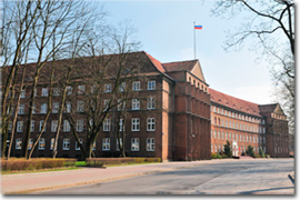 Правительство