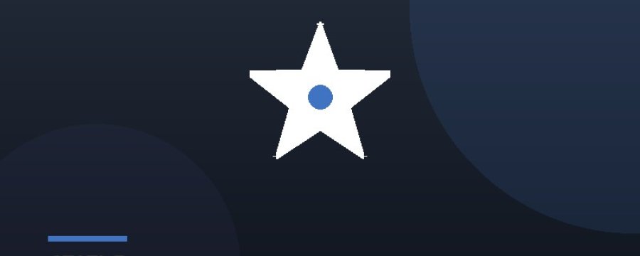 Волейбол: игра для всех возрастов