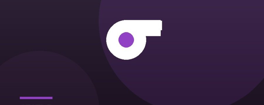 Физическая активность в офисе