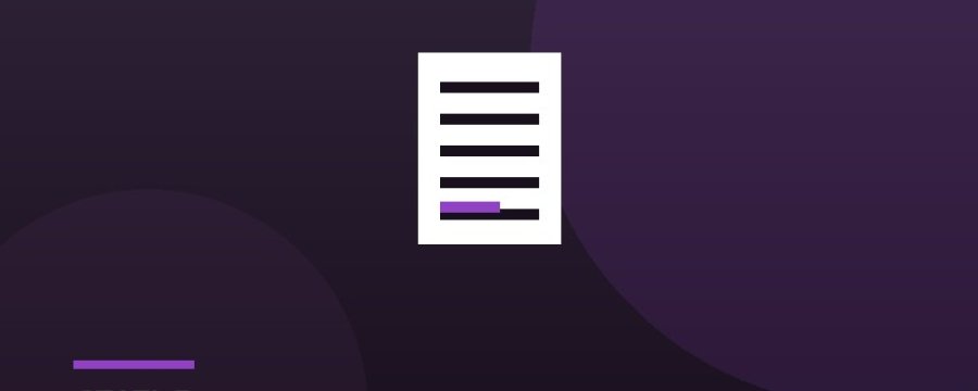 Как совмещать спорт и учёбу