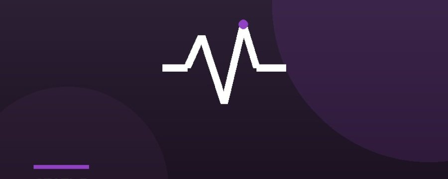 Городская спортивная инфраструктура