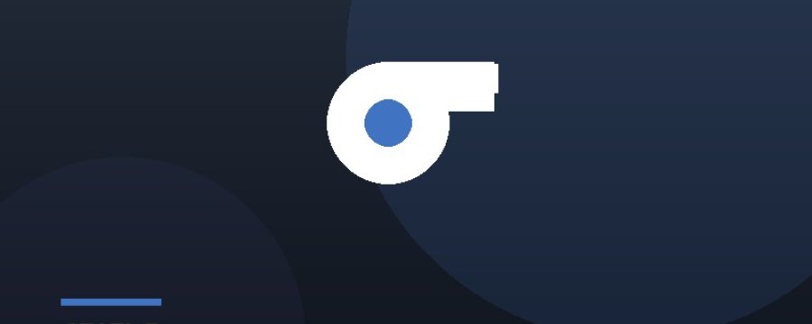 Командные виды спорта для детей