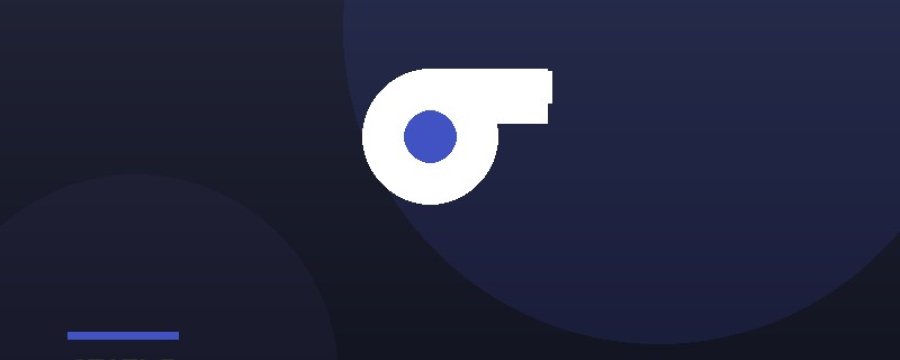 Плавание: польза для здоровья