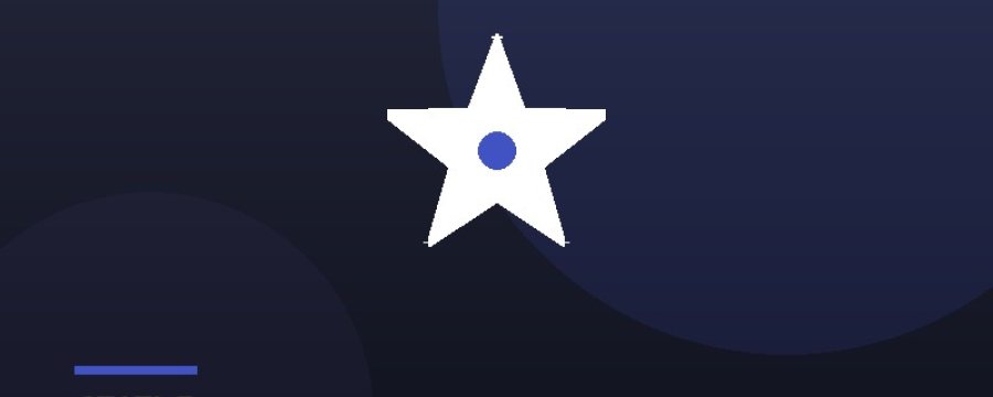 Семейный спорт: тренируемся вместе