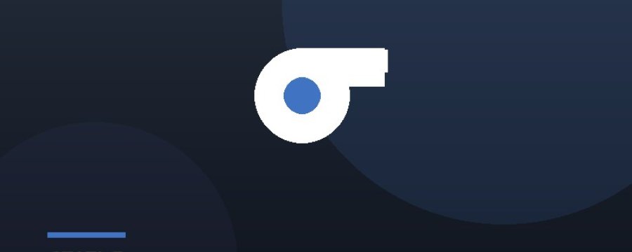 Общая физическая подготовка (ОФП)