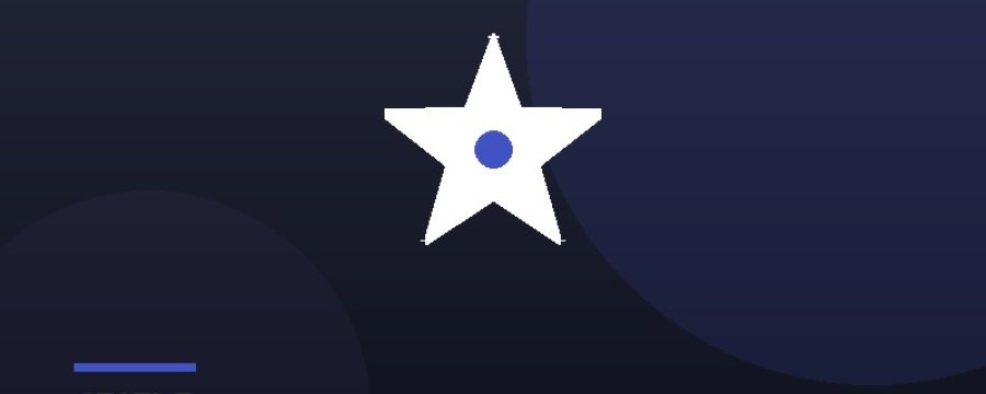 Спорт для дошкольников