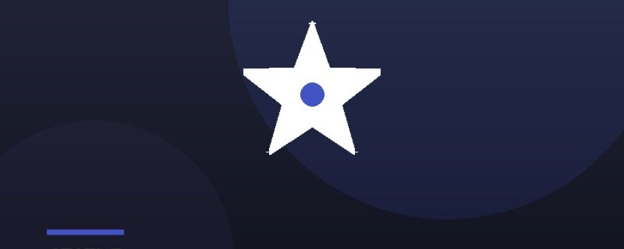 Профилактика спортивных травм