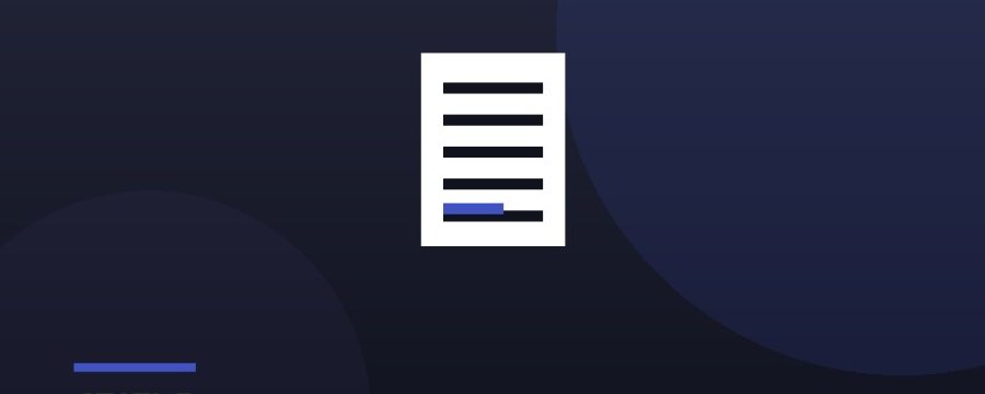 Тренировки дома без оборудования