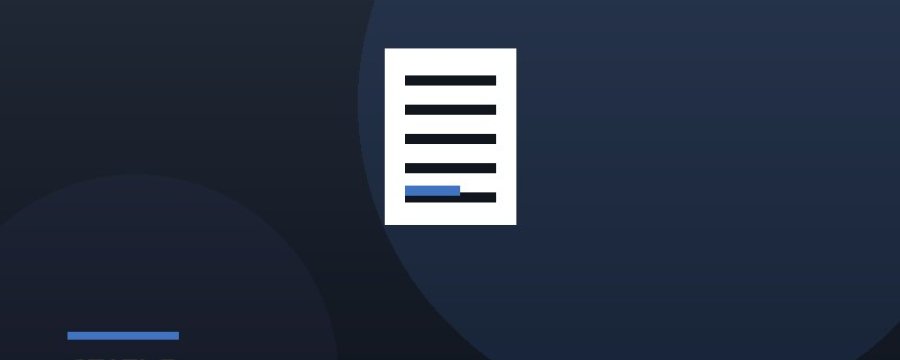 Скандинавская ходьба