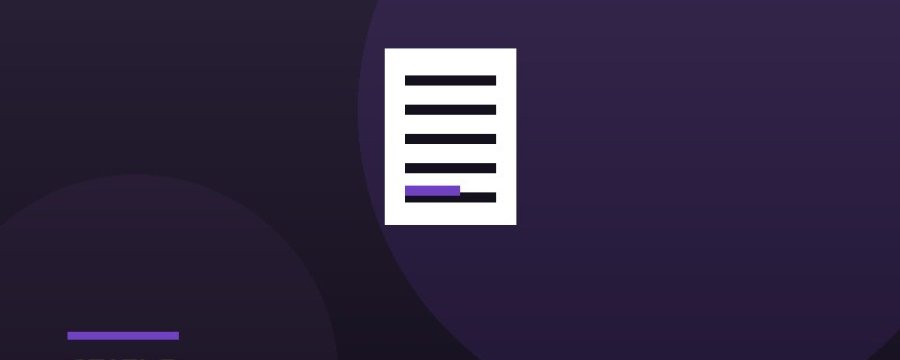 Польза обычной ходьбы