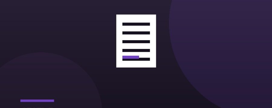 Как развить выносливость