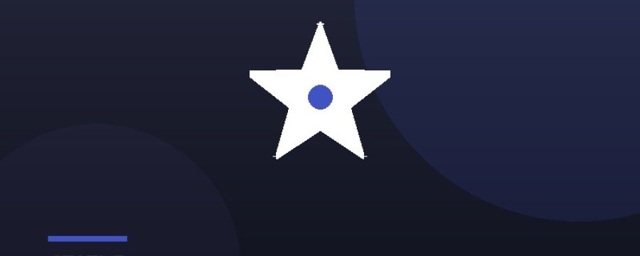 Спорт и правильная осанка