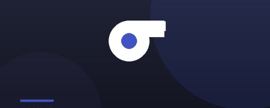 Питьевой режим и тренировки