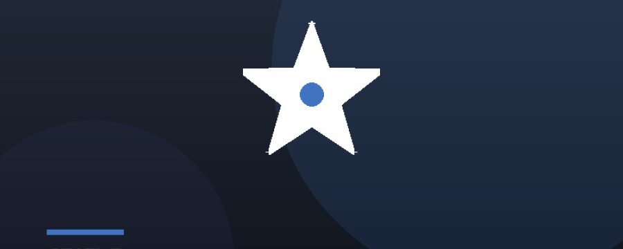 Как мотивировать юного спортсмена