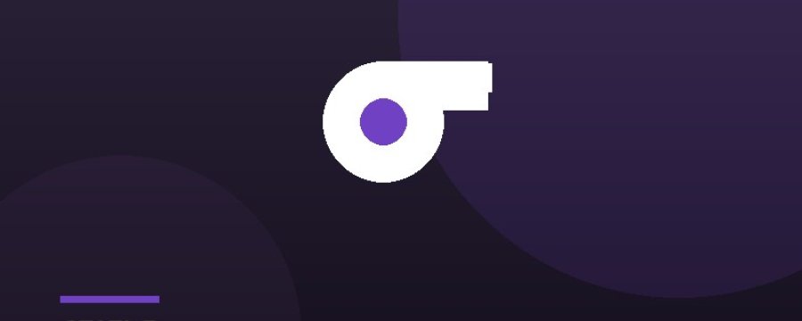 Питание при занятиях спортом